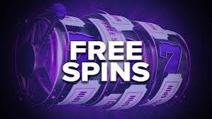 Unlock Excitement Get 30 Free Spins on Registration Today!