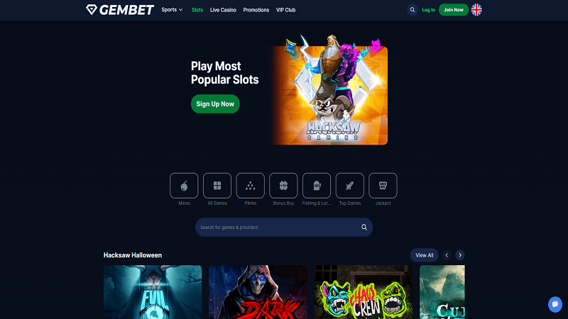 Unlock Excitement with Gembet APP Your Portal to Online Gaming Unlock Excitement with Gembet APP Your Portal to Online Gaming