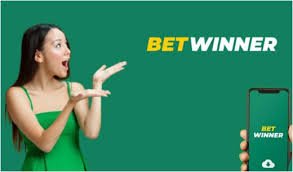 Unlocking Opportunities BetWinner Promo Codes and Bonuses -819449386