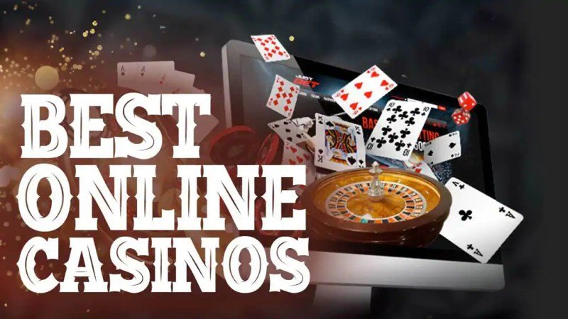Unlocking the Benefits of No Deposit Bonuses at Mostbet Portugal Unlocking the Benefits of No Deposit Bonuses at Mostbet Portugal