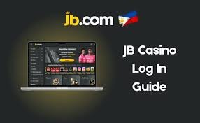 Unlocking the Excitement JB Casino Bonuses Revealed