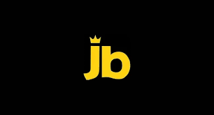 Unlocking the Excitement JB Casino Bonuses Revealed