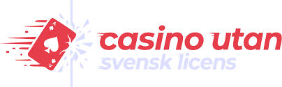 Utländska Casino med Snabb Utbetalning En Fullständig Guide Utländska Casino med Snabb Utbetalning En Fullständig Guide