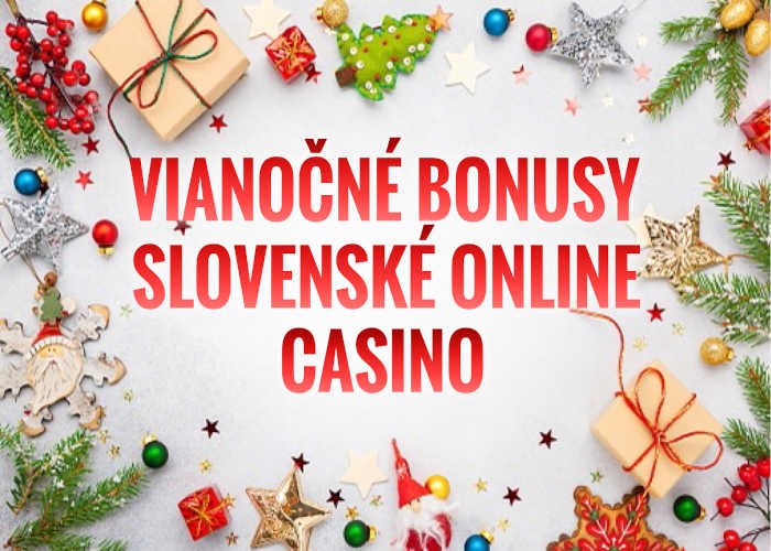 Zoznam kasín Kde nájsť najlepšie online kasína na Slovensku Zoznam kasín Kde nájsť najlepšie online kasína na Slovensku