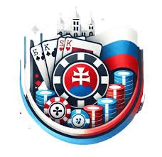 Zoznam kasín Kde nájsť najlepšie online kasína na Slovensku Zoznam kasín Kde nájsť najlepšie online kasína na Slovensku
