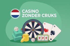 10 Euro Storting Zonder CRUKS Ontdek de Voordelen