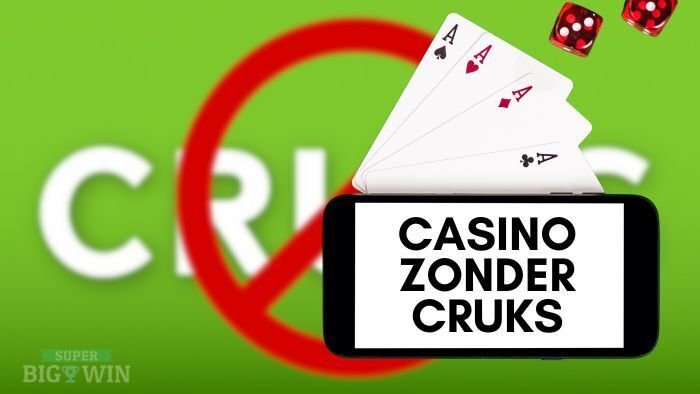 10 Euro Storting Zonder CRUKS Ontdek de Voordelen