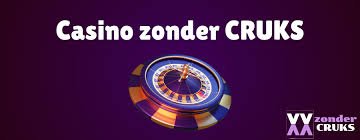 10 Euro Storting Zonder CRUKS Ontdek de Voordelen