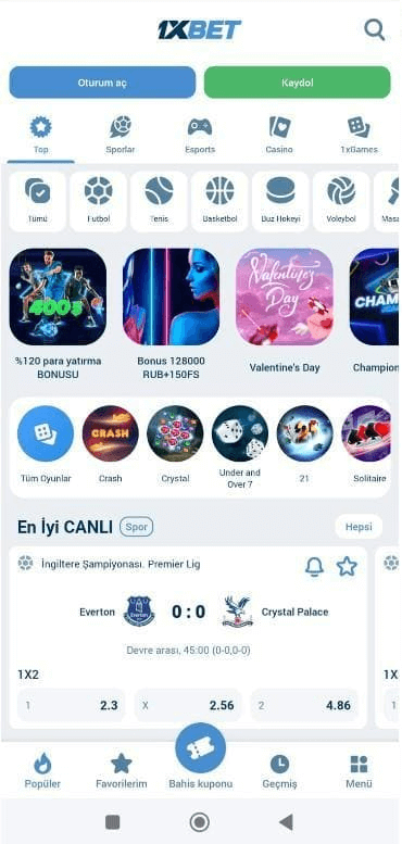 1xbet Mali Your Gateway to Exciting Betting Experiences -74666089 1xbet Mali Your Gateway to Exciting Betting Experiences -74666089