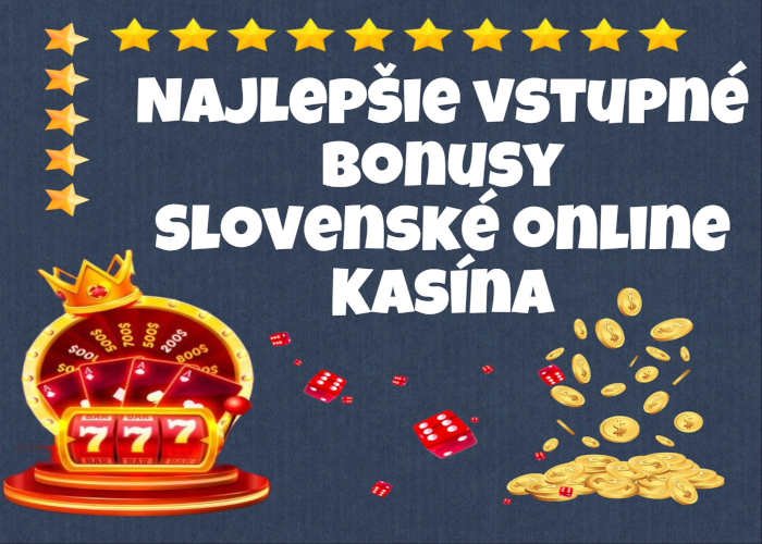 Ako hrať v kasíne Sprievodca pre začiatočníkov -1071082901