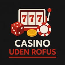 Bedste 10 Euro Deposit Casinoer Find Din Favorit Casino i Dag