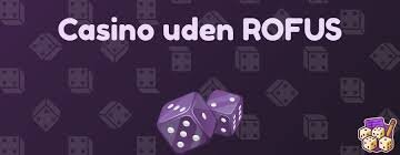 Bedste Udenlandske Casino Sider 2026 Find Det Perfekte Spil Bedste Udenlandske Casino Sider 2026 Find Det Perfekte Spil
