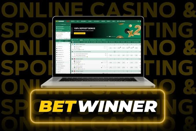 BetWinner Review Your Ultimate Guide to Online Betting BetWinner Review Your Ultimate Guide to Online Betting