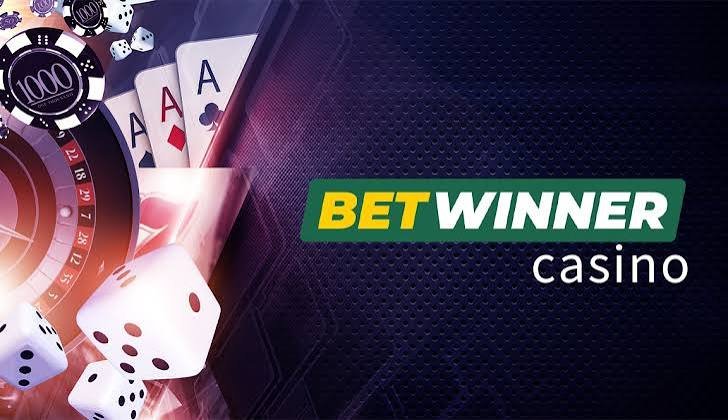 BetWinner Review Your Ultimate Guide to Online Betting BetWinner Review Your Ultimate Guide to Online Betting