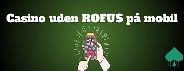 Bonus uden Indbetaling Spillesider Gennemgang