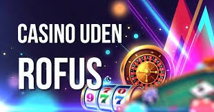Casino uden ROFUS med Apple Pay Spill Sikkert og Nemt Casino uden ROFUS med Apple Pay Spill Sikkert og Nemt
