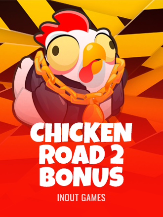Chicken Road 2 La Aventura de las Gallinas en el Juego