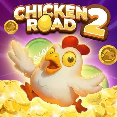 Chicken Road 2 La Aventura de las Gallinas en el Juego Chicken Road 2 La Aventura de las Gallinas en el Juego
