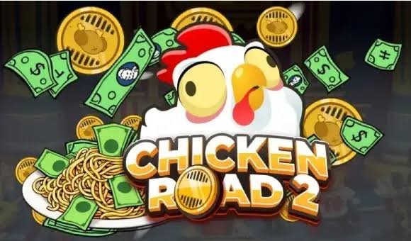 Chicken Road 2 Slot Scopri il Gioco Avvincente e le Sue Caratteristiche Uniche