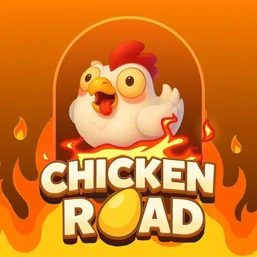 Descubre Chicken Road Casino Tu destino ideal para el juego en línea