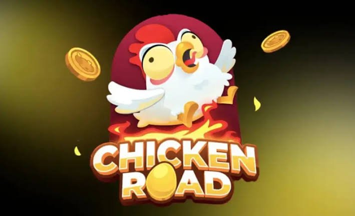 Descubre Chicken Road Casino Tu destino ideal para el juego en línea