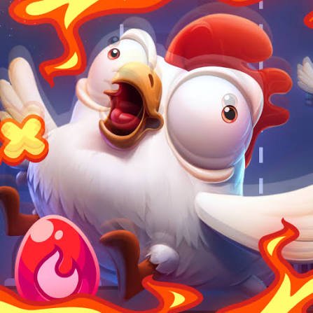 Descubre Chicken Road Casino Tu destino ideal para el juego en línea