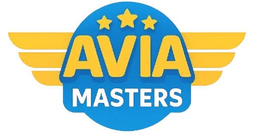 Descubre el emocionante mundo de Jugar Aviamasters -733955682 Descubre el emocionante mundo de Jugar Aviamasters -733955682