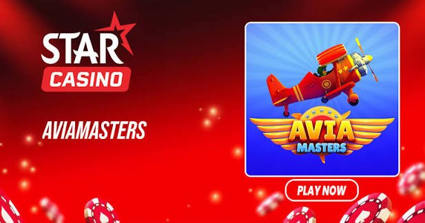 Descubre el emocionante mundo de Jugar Aviamasters -733955682 Descubre el emocionante mundo de Jugar Aviamasters -733955682