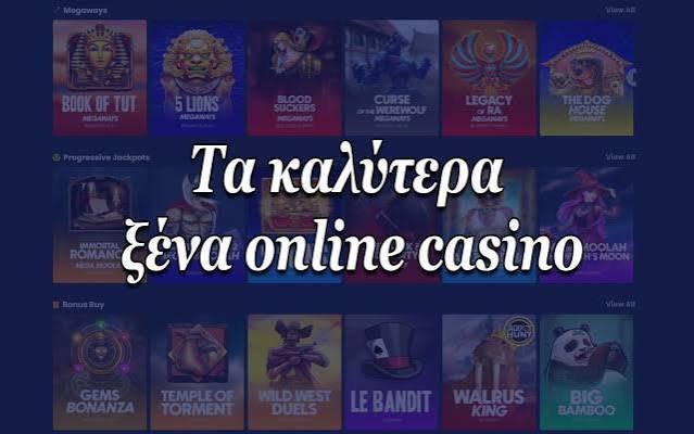 Discover the Best European Online Casinos for 2023 -633954354