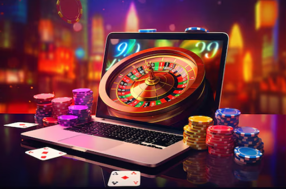 Discover the Best European Online Casinos for 2023 -633954354