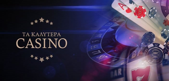 Discover the Best European Online Casinos for 2023 -633954354