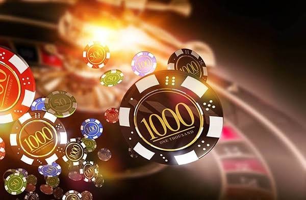Discover the Best Online Casinos in Europe 1808467989