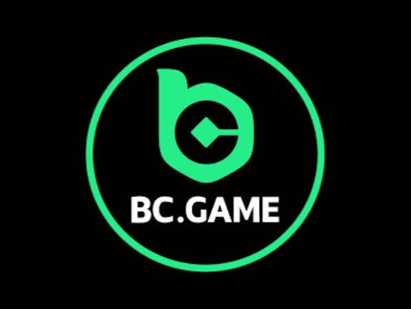 Discover the Excitement of BC.Game Indonesia App Discover the Excitement of BC.Game Indonesia App