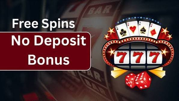 Discovering the Best 1 Pound Deposit Casinos