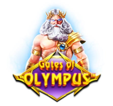 Exploring the Exciting World of Olympus Slot Machine
