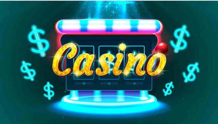Fast Withdrawal Casinos A Guide to Quick Payouts 1530774755 Fast Withdrawal Casinos A Guide to Quick Payouts 1530774755