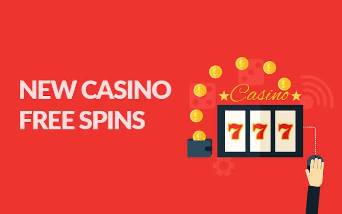 Fast Withdrawal Casinos A Guide to Quick Payouts 1530774755 Fast Withdrawal Casinos A Guide to Quick Payouts 1530774755