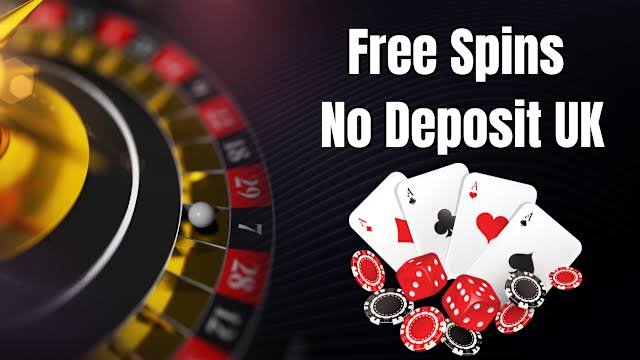 Fast Withdrawal Casinos A Guide to Quick Payouts 1530774755 Fast Withdrawal Casinos A Guide to Quick Payouts 1530774755