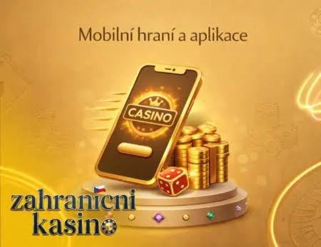 Legální online casino Casino Kartáč - Vstupte do světa zábavy Legální online casino Casino Kartáč - Vstupte do světa zábavy