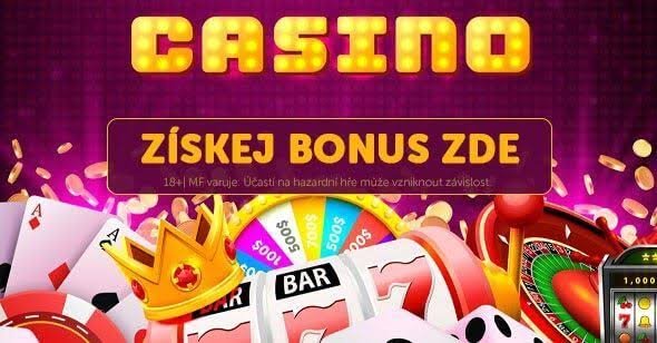 Nejlepší Zahraniční Online Casina Objevte Svět Hracích Automatů a Živých Her