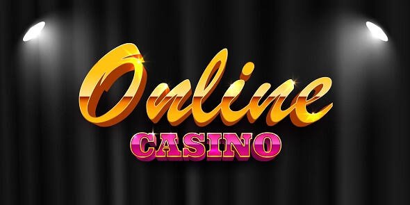 Nove Casino 2026 Nové Hry a Trendy v Online Gamblingu Nove Casino 2026 Nové Hry a Trendy v Online Gamblingu