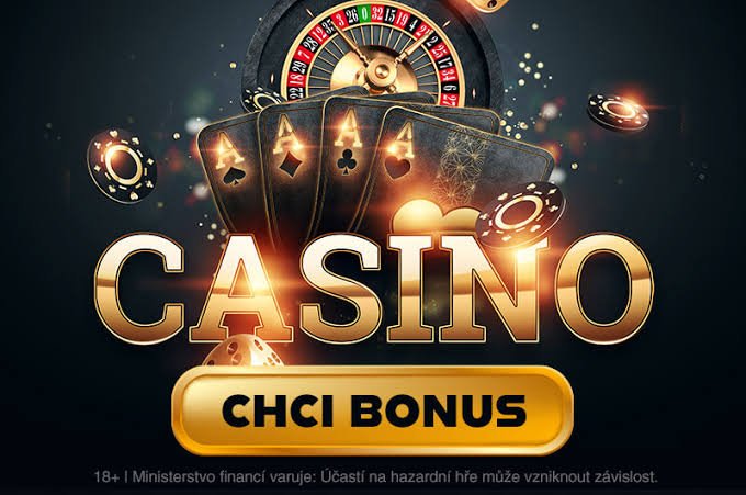 Nove Casino 2026 Nové Hry a Trendy v Online Gamblingu Nove Casino 2026 Nové Hry a Trendy v Online Gamblingu
