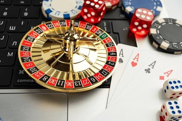 Objevte nejlepší česká online kasina Objevte nejlepší česká online kasina