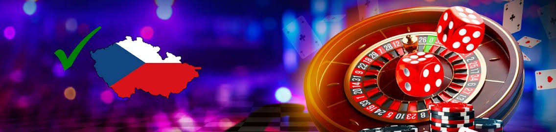 Objevte nejlepší česká online kasina Objevte nejlepší česká online kasina