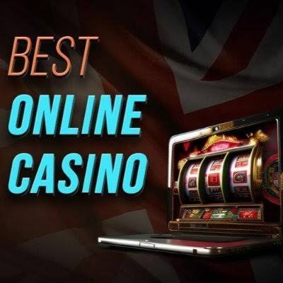 Online Καζίνο στην Ελλάδα Οδηγός για Παίκτες 1888664739 Online Καζίνο στην Ελλάδα Οδηγός για Παίκτες 1888664739