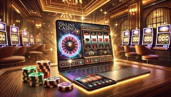 Τα Καλύτερα Online Casino στην Ελλάδα 1823894942 Τα Καλύτερα Online Casino στην Ελλάδα 1823894942