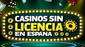 Top Horse Racing Betting Sites A Comprehensive Guide Top Horse Racing Betting Sites A Comprehensive Guide