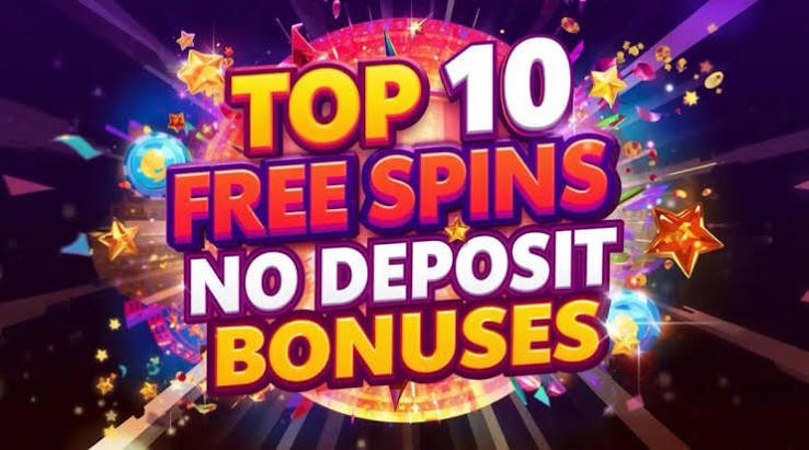 Understanding Sportsbook and Casino Affiliate Programs 1551368974