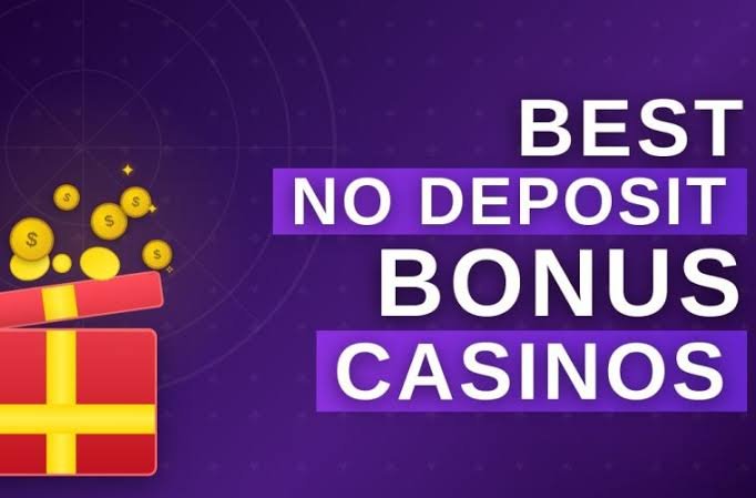 Understanding Sportsbook and Casino Affiliate Programs 1551368974