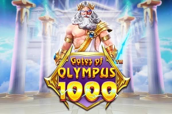 Unlocking Riches The Gates of Olympus Super Scatter Feature -875167557